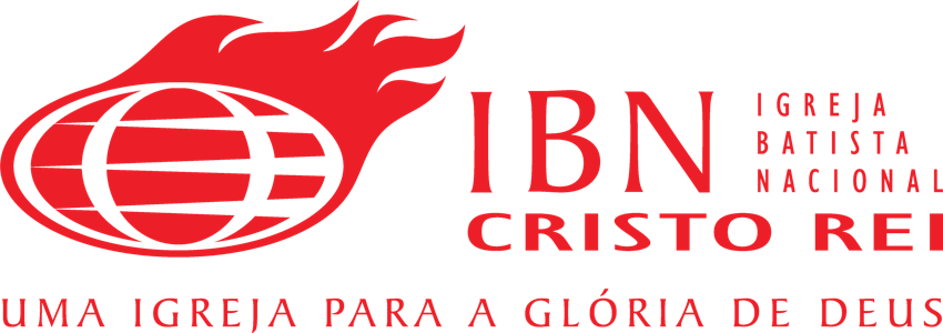IBN Cristo Rei